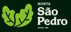 Horta São Pedro · desde 1998
